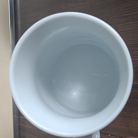 LAMBERT SOUVENIRS PORCELAIN LONDON MUG - Picture 8 of 9